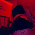 Lilith is Female Escorts. | Lethbridge | Alberta | Canada | escortsaffair.com 