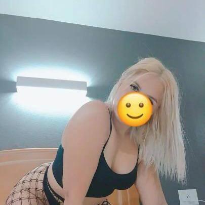 Gabbie is Female Escorts. | Grande Prairie | Alberta | Canada | escortsaffair.com 