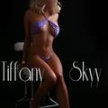 Tiffany Skyy XXX is Female Escorts. | Skeena | British Columbia | Canada | escortsaffair.com 