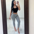 Mariana is Female Escorts. | Chicago | Illinois | United States | escortsaffair.com 