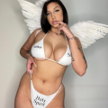 ASHLEY is Female Escorts. | Tacoma | Washington | United States | escortsaffair.com 