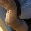 Shya is Female Escorts. | Barrie | Ontario | Canada | escortsaffair.com 