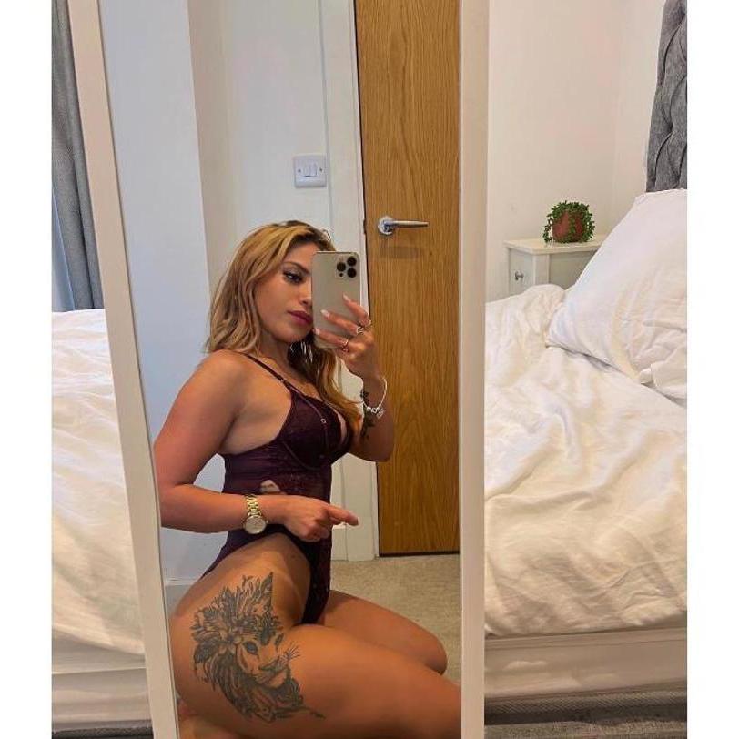  is Female Escorts. | Leeds | United Kingdom | United Kingdom | escortsaffair.com 