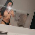 Pamela is Female Escorts. | Niagara | Ontario | Canada | escortsaffair.com 