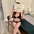 Anna is Female Escorts. | Markham | Ontario | Canada | escortsaffair.com 