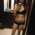 Kushi is Female Escorts. | Milton | Ontario | Canada | escortsaffair.com 