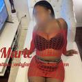 Marie jugzz is Female Escorts. | Milton | Ontario | Canada | escortsaffair.com 