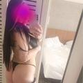 SnowbunnySkyla is Female Escorts. | Oakville | Ontario | Canada | escortsaffair.com 