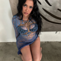 Sammy is Female Escorts. | Fort Worth | Texas | United States | escortsaffair.com 