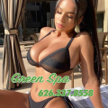 Green Spa is Female Escorts. | San Gabriel Valley | California | United States | escortsaffair.com 