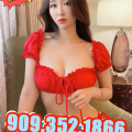 Amazing is Female Escorts. | Los Angeles | California | United States | escortsaffair.com 