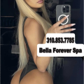 Bella is Female Escorts. | Los Angeles | California | United States | escortsaffair.com 