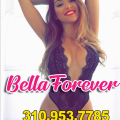 Bella is Female Escorts. | Los Angeles | California | United States | escortsaffair.com 