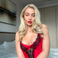 Sofia Brown is Female Escorts. | Victoria | British Columbia | Canada | escortsaffair.com 