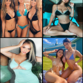 Sweet Spa is Female Escorts. | Orange County | California | United States | escortsaffair.com 