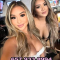 Sweet Spa is Female Escorts. | Orange County | California | United States | escortsaffair.com 