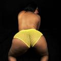 Lisa is Female Escorts. | Toronto | Ontario | Canada | escortsaffair.com 