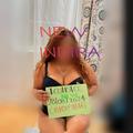 New indira Best Service is Female Escorts. | Toronto | Ontario | Canada | escortsaffair.com 