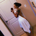 Alondra Silva is Female Escorts. | Decatur | Illinois | United States | escortsaffair.com 