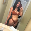 Lana is Female Escorts. | Cornwall | Ontario | Canada | escortsaffair.com 