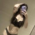 Hailiee is Female Escorts. | Barrie | Ontario | Canada | escortsaffair.com 