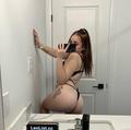 Baby j is Female Escorts. | Kitchener | Ontario | Canada | escortsaffair.com 