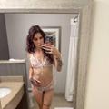 Britney is Female Escorts. | Sudbury | Ontario | Canada | escortsaffair.com 