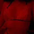 Serina is Female Escorts. | Burlington | Ontario | Canada | escortsaffair.com 