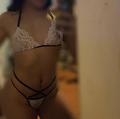 Serina is Female Escorts. | Burlington | Ontario | Canada | escortsaffair.com 