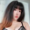 Tina226-444-8797 is Female Escorts. | Richmond Hill | Ontario | Canada | escortsaffair.com 