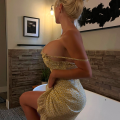 Katie is Female Escorts. | London | Ontario | Canada | escortsaffair.com 