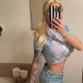 Katie is Female Escorts. | Guelph | Ontario | Canada | escortsaffair.com 