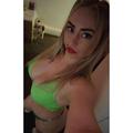  is Female Escorts. | Bath | United Kingdom | United Kingdom | escortsaffair.com 