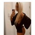  is Female Escorts. | Bath | United Kingdom | United Kingdom | escortsaffair.com 