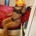  is Female Escorts. | Brighton | United Kingdom | United Kingdom | escortsaffair.com 