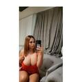  is Female Escorts. | Sheffield | United Kingdom | United Kingdom | escortsaffair.com 