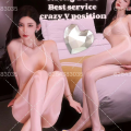  is Female Escorts. | San Jose | California | United States | escortsaffair.com 