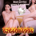  is Female Escorts. | San Mateo | California | United States | escortsaffair.com 