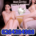  is Female Escorts. | Fresno | California | United States | escortsaffair.com 