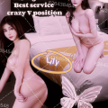  is Female Escorts. | Oakland / East Bay | California | United States | escortsaffair.com 