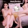  is Female Escorts. | Oakland / East Bay | California | United States | escortsaffair.com 