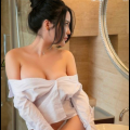 New girls is Female Escorts. | Seattle | Washington | United States | escortsaffair.com 