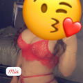 Hot latinas is Female Escorts. | Phoenix | Arizona | United States | escortsaffair.com 