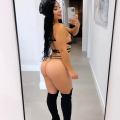 Kimberly is Female Escorts. | Atlanta | Georgia | United States | escortsaffair.com 