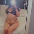 tallia is Female Escorts. | Calgary | Alberta | Canada | escortsaffair.com 