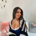 Danielle is Female Escorts. | Bridgeport | Connecticut | United States | escortsaffair.com 