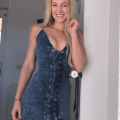 Kimberly Nesbit is Female Escorts. | New Haven | Connecticut | United States | escortsaffair.com 