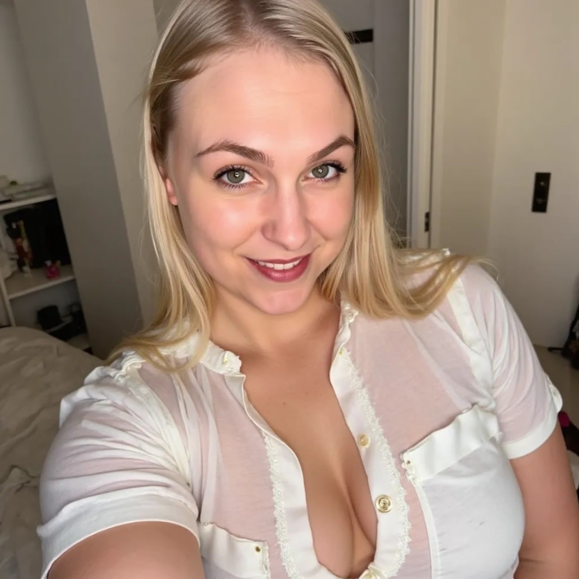 Kimberly Nesbit is Female Escorts. | New Haven | Connecticut | United States | escortsaffair.com 