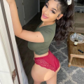 Luna is Female Escorts. | Roswell / Carlsbad | New Mexico | United States | escortsaffair.com 