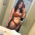 Lana is Female Escorts. | Greensboro | North Carolina | United States | escortsaffair.com 